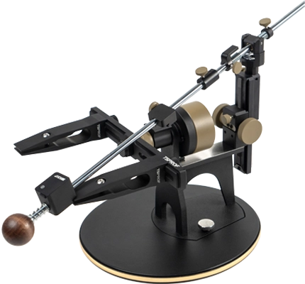 Заточное устройство