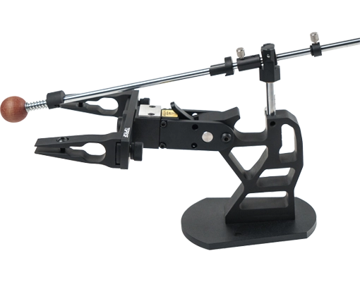 Заточное устройство