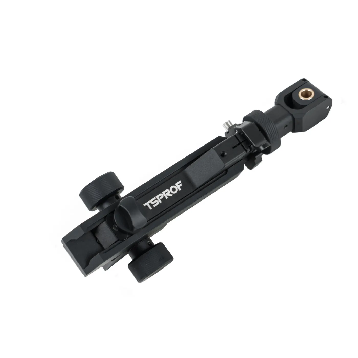 фото Подъемник реечный TSPROF К4, матовый на ytprof.ru