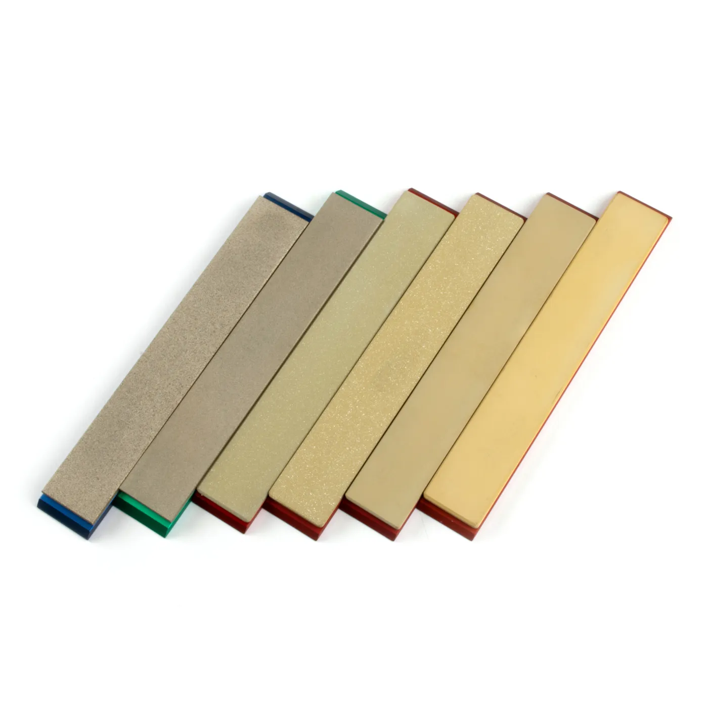 фото Суперсет №4 от Сергея Жирова на ytprof.ru