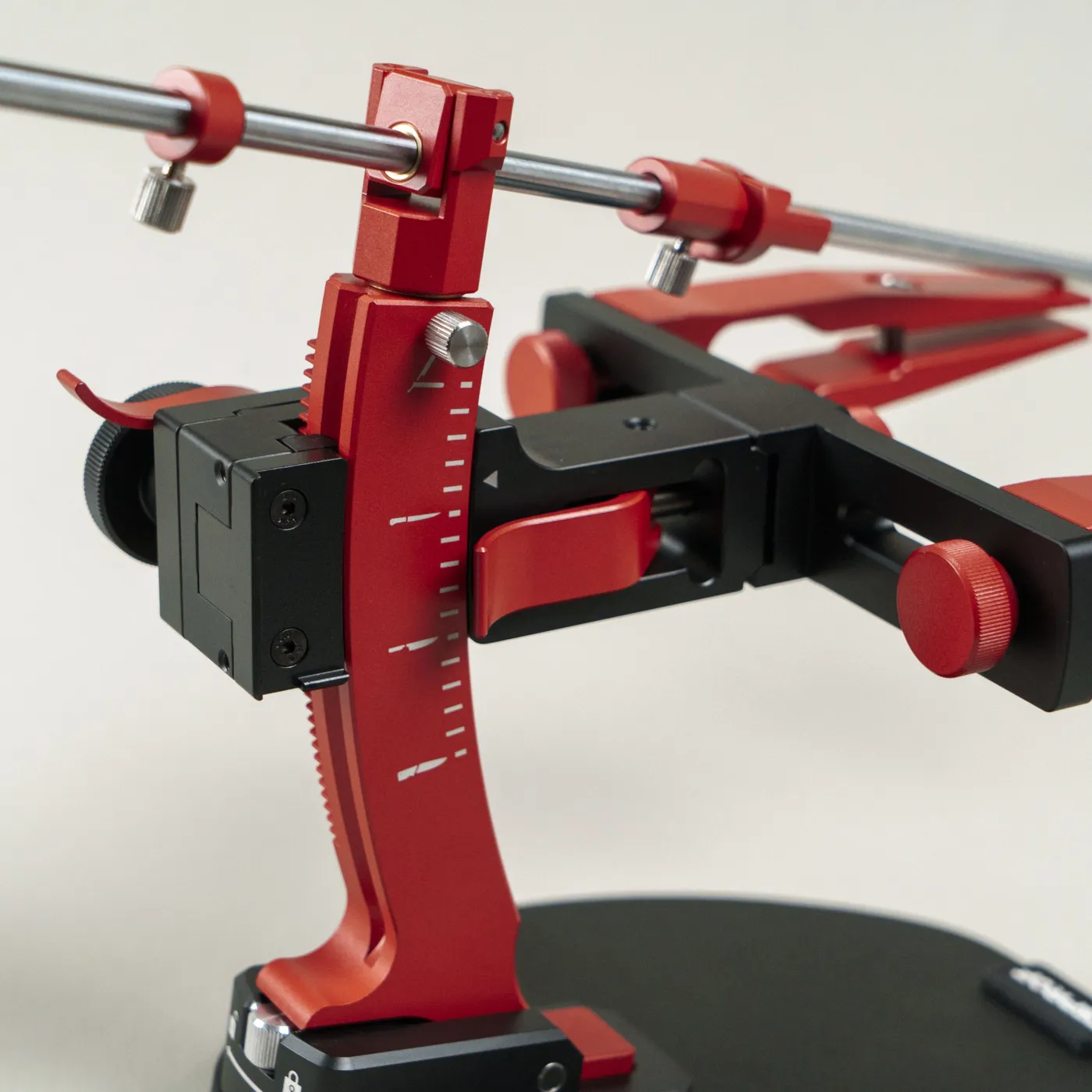 фото Набор для заточки TSPROF Kadet Pro GE «Горыныч» на ytprof.ru