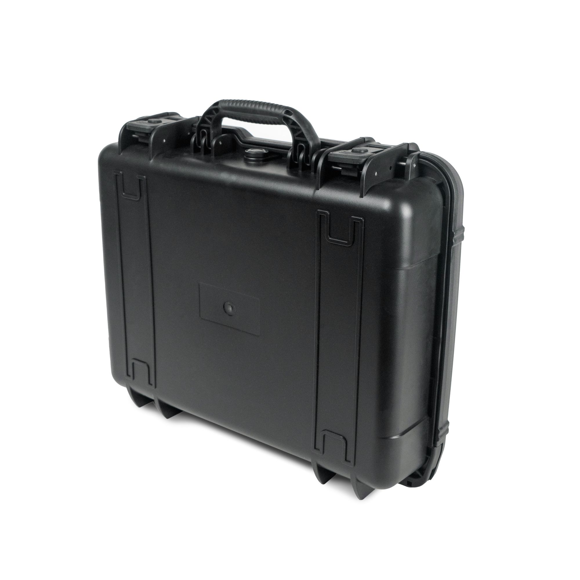 фото Кейс защитный TSPROF T4814, EVA-ложемент для К4 на ytprof.ru