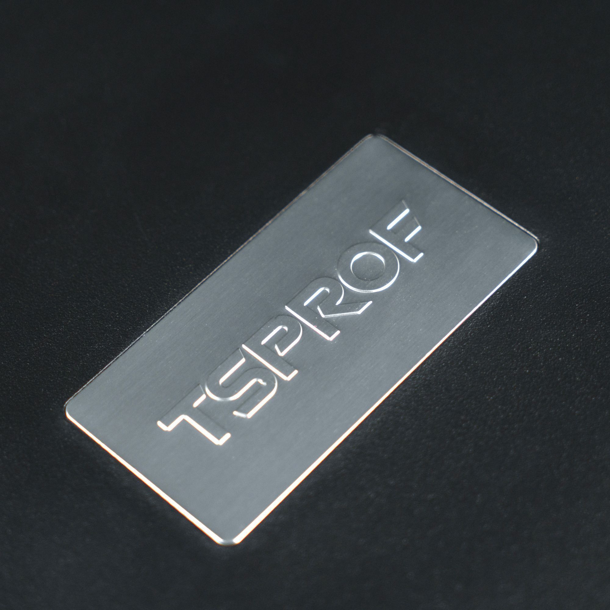 фото Кейс защитный TSPROF T4814, EVA-ложемент для К4 на ytprof.ru