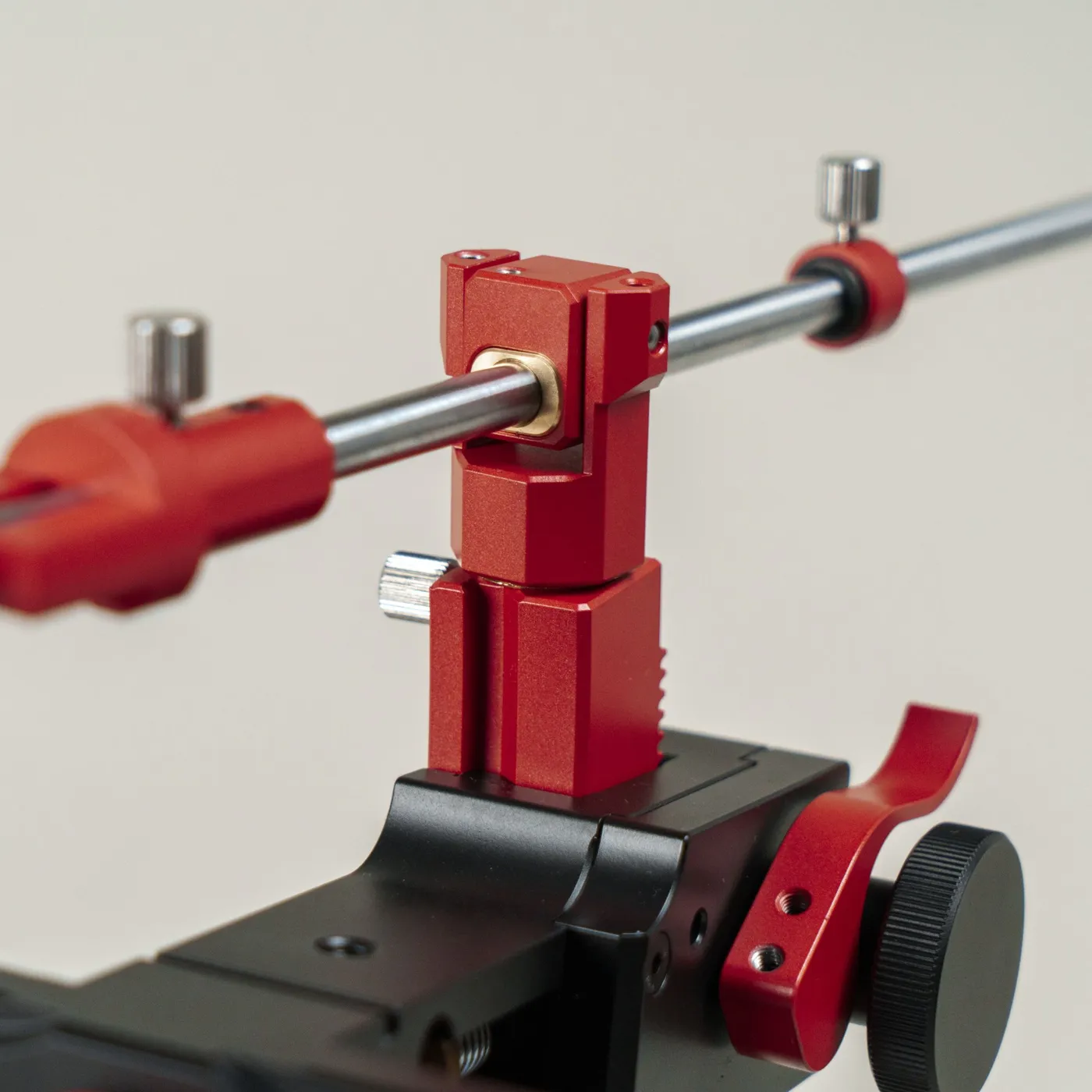 фото Набор для заточки TSPROF Kadet Pro GE «Горыныч» на ytprof.ru