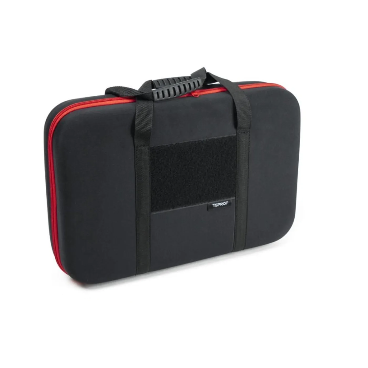 фото EVA-кейс для хранения TSPROF Kadet на ytprof.ru