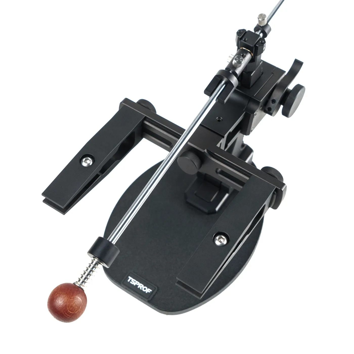 фото Заточное устройство TSPROF Kadet Pro 2026 на ytprof.ru