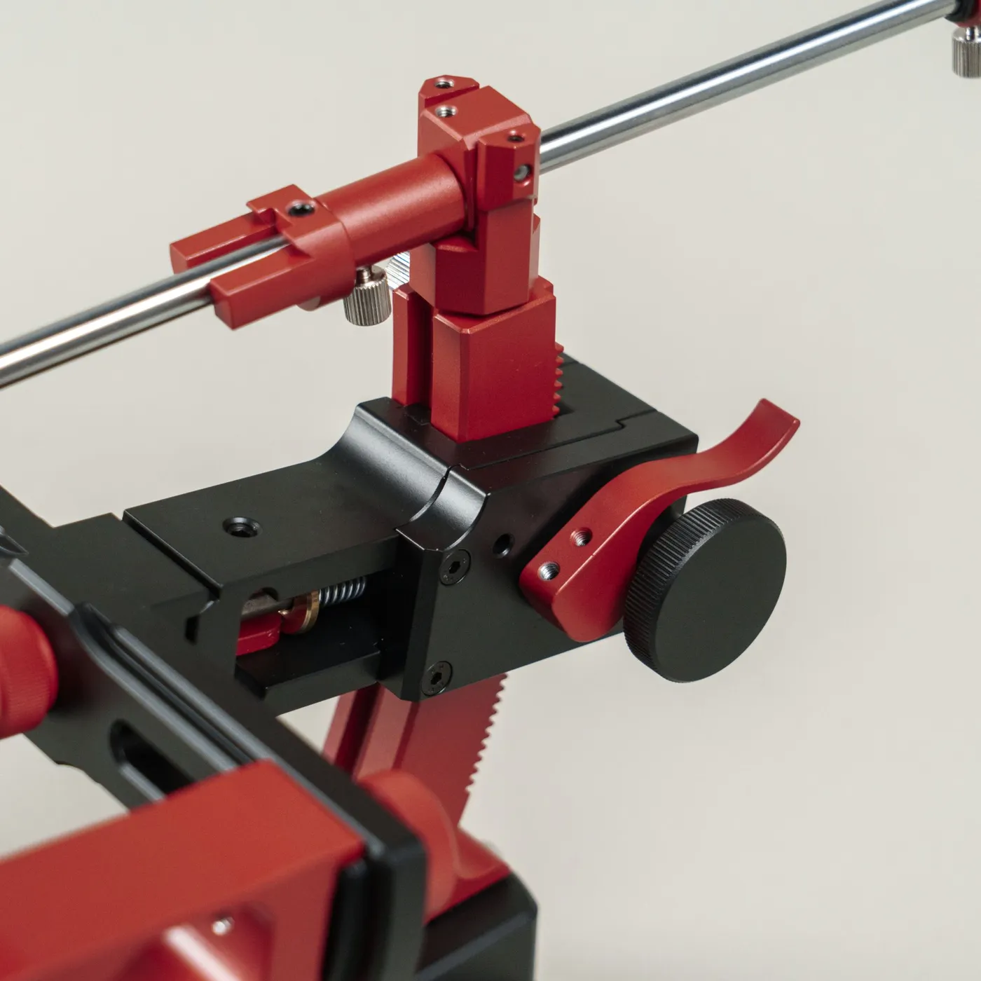 фото Набор для заточки TSPROF Kadet Pro GE «Горыныч» на ytprof.ru