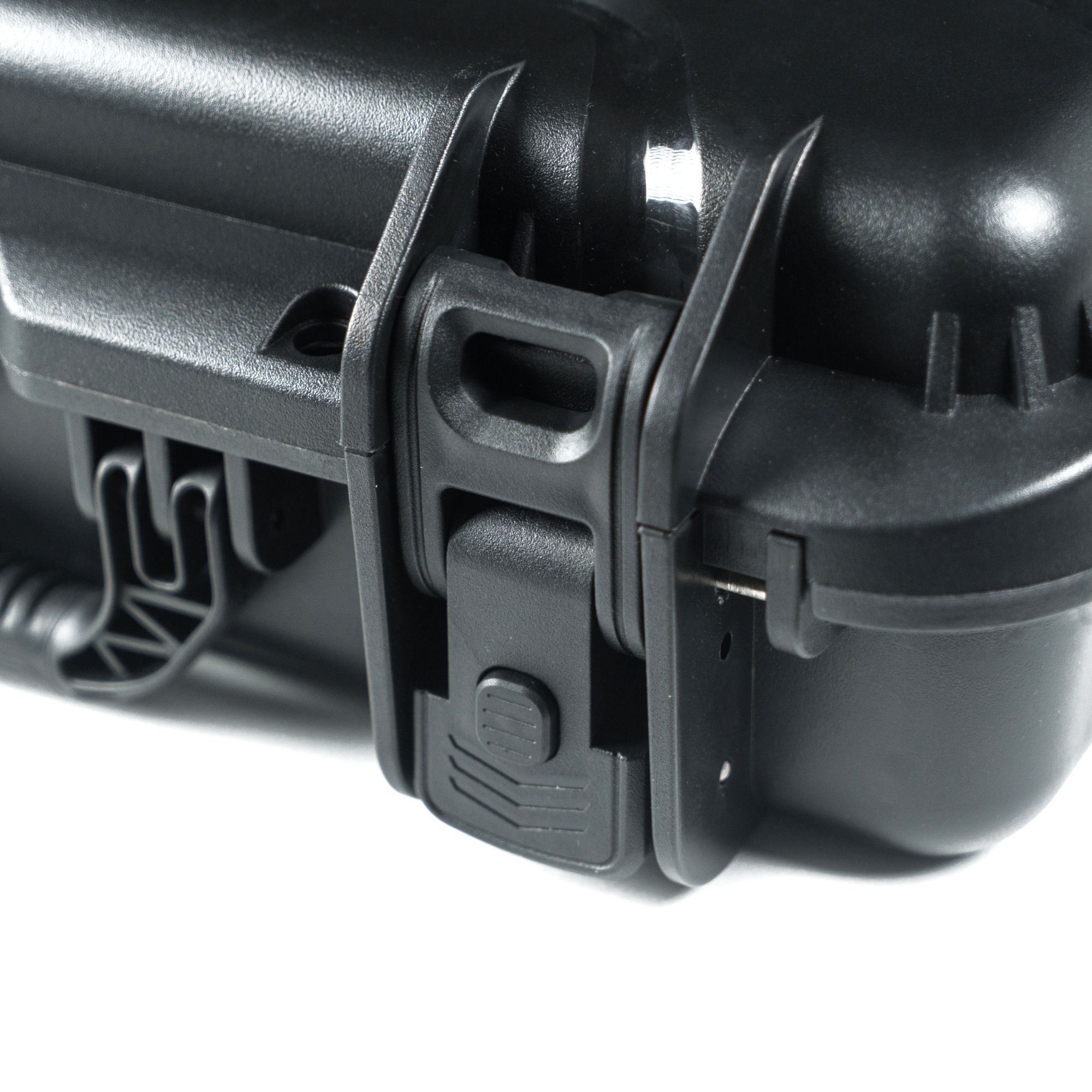 фото Кейс защитный TSPROF T4814, EVA-ложемент для К4 на ytprof.ru