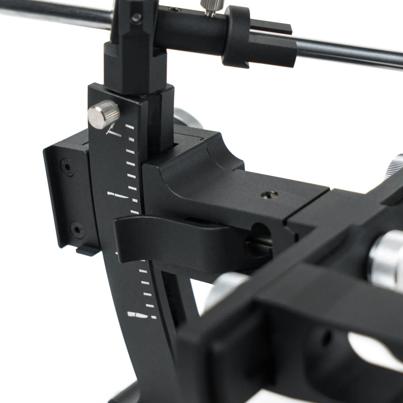 фото Заточное устройство TSPROF Kadet Pro 2026 на ytprof.ru