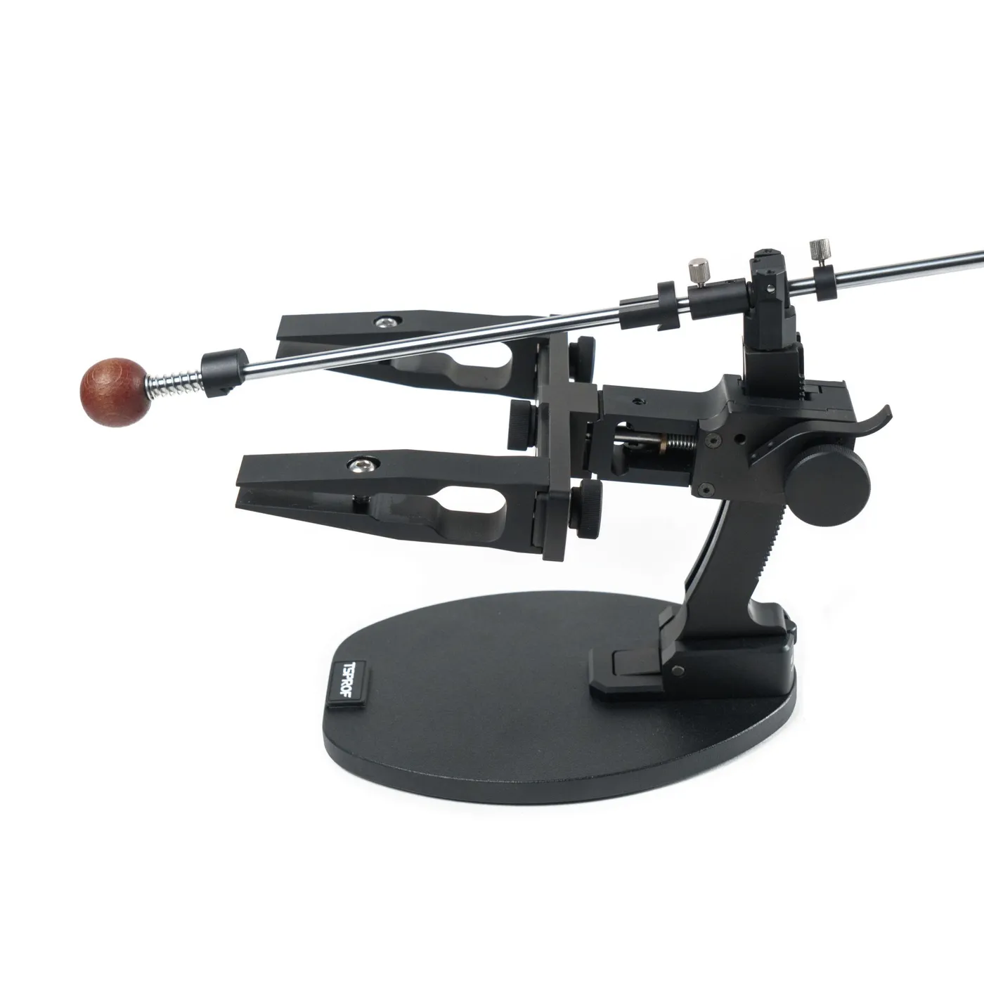 фото Заточное устройство TSPROF Kadet Pro 2026 на ytprof.ru