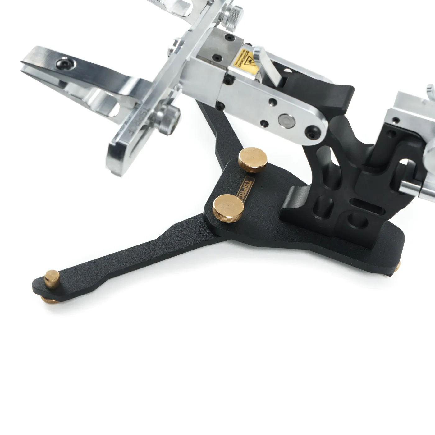 фото Набор для заточки TSPROF Pioneer GE Max Travel на ytprof.ru