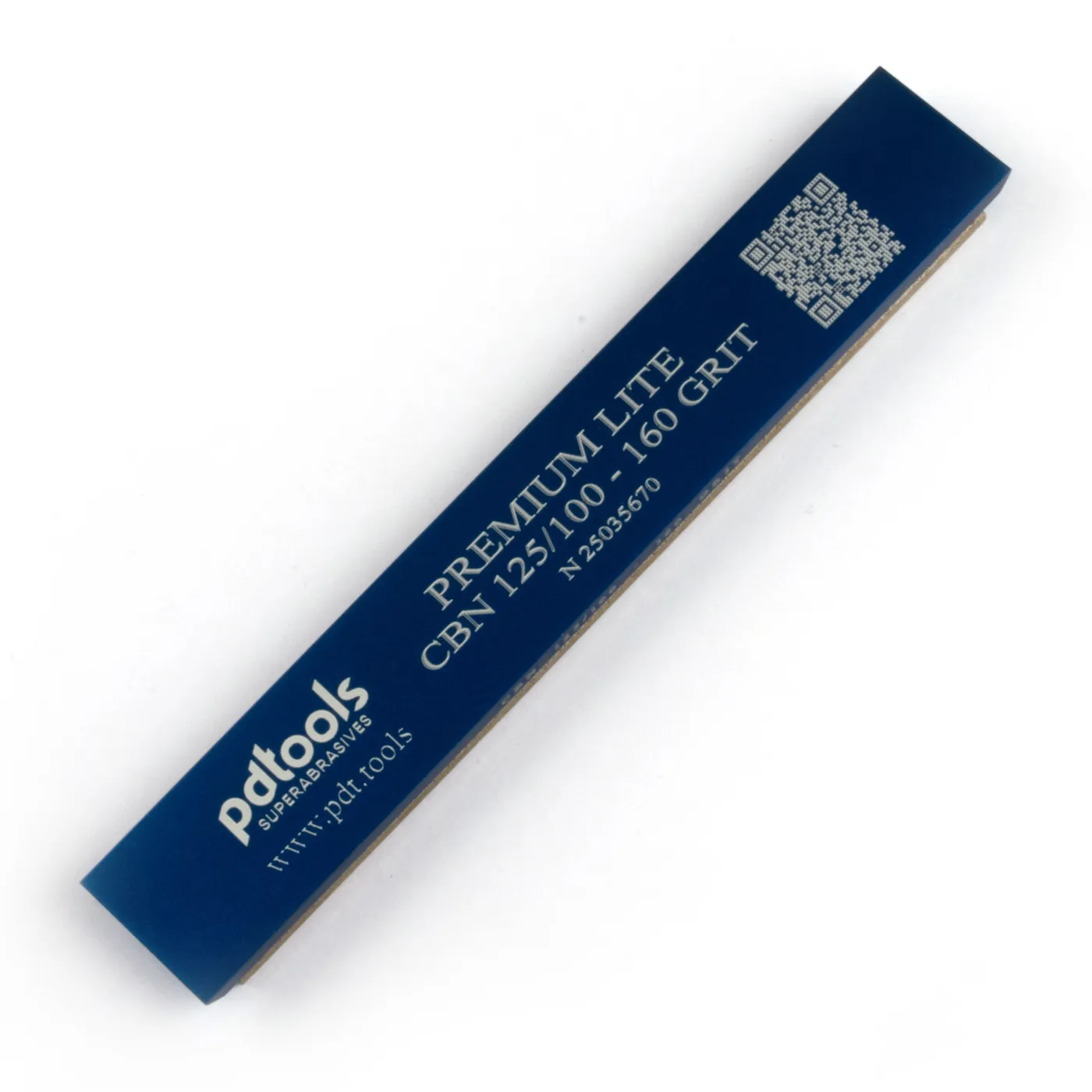 фото Суперсет №4 от Сергея Жирова на ytprof.ru