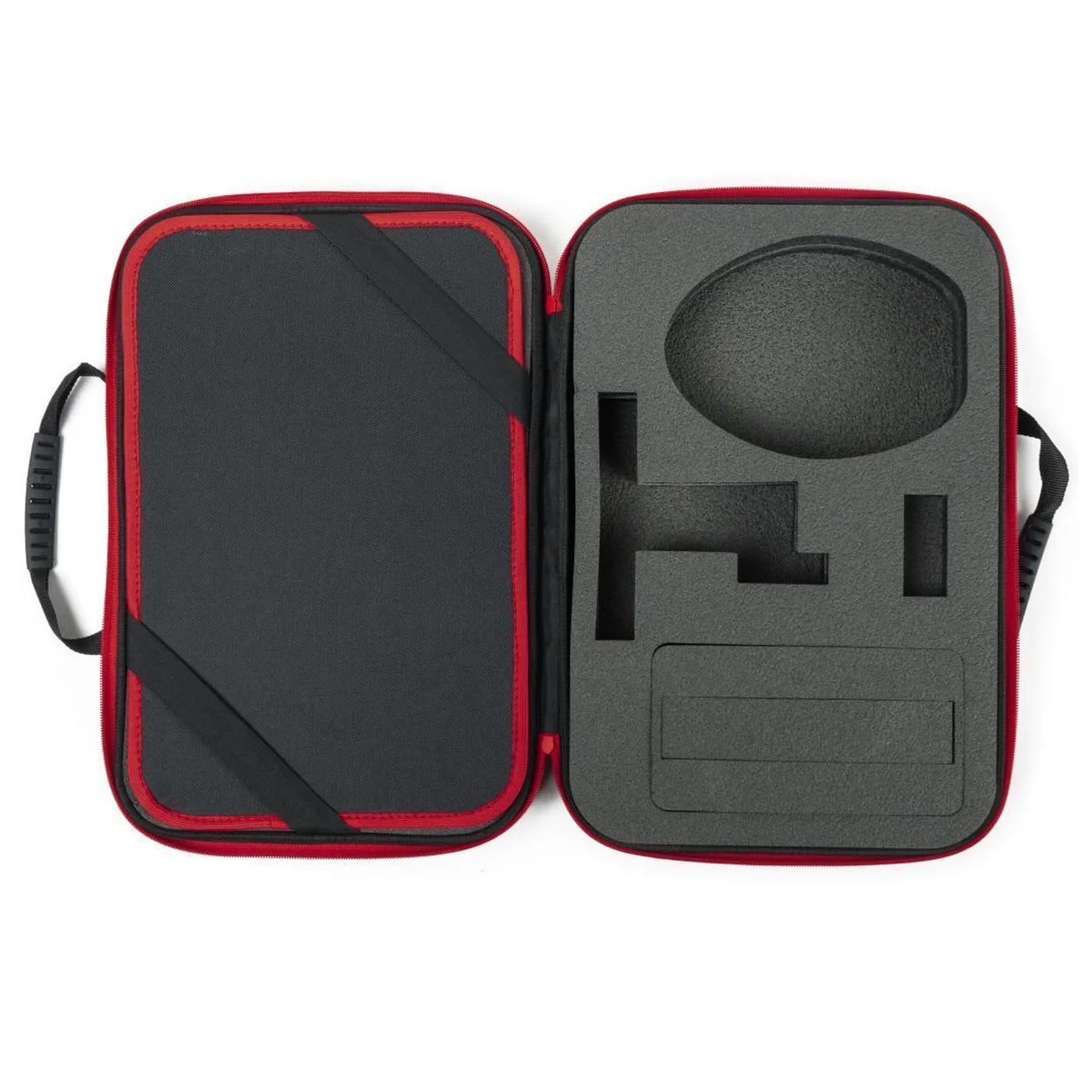 фото EVA-кейс для хранения TSPROF Kadet на ytprof.ru