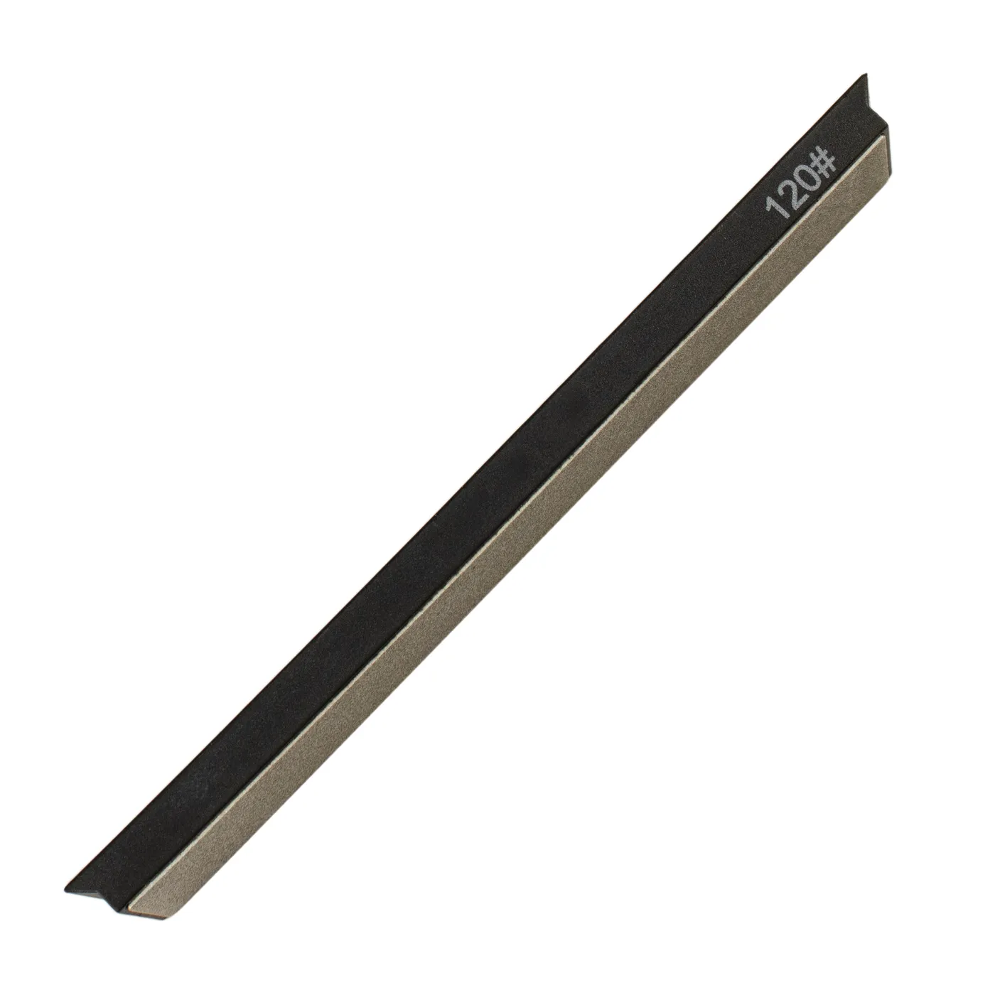 фото Алмазный брусок для заточки Tuotown 125/100 (120 грит) на ytprof.ru