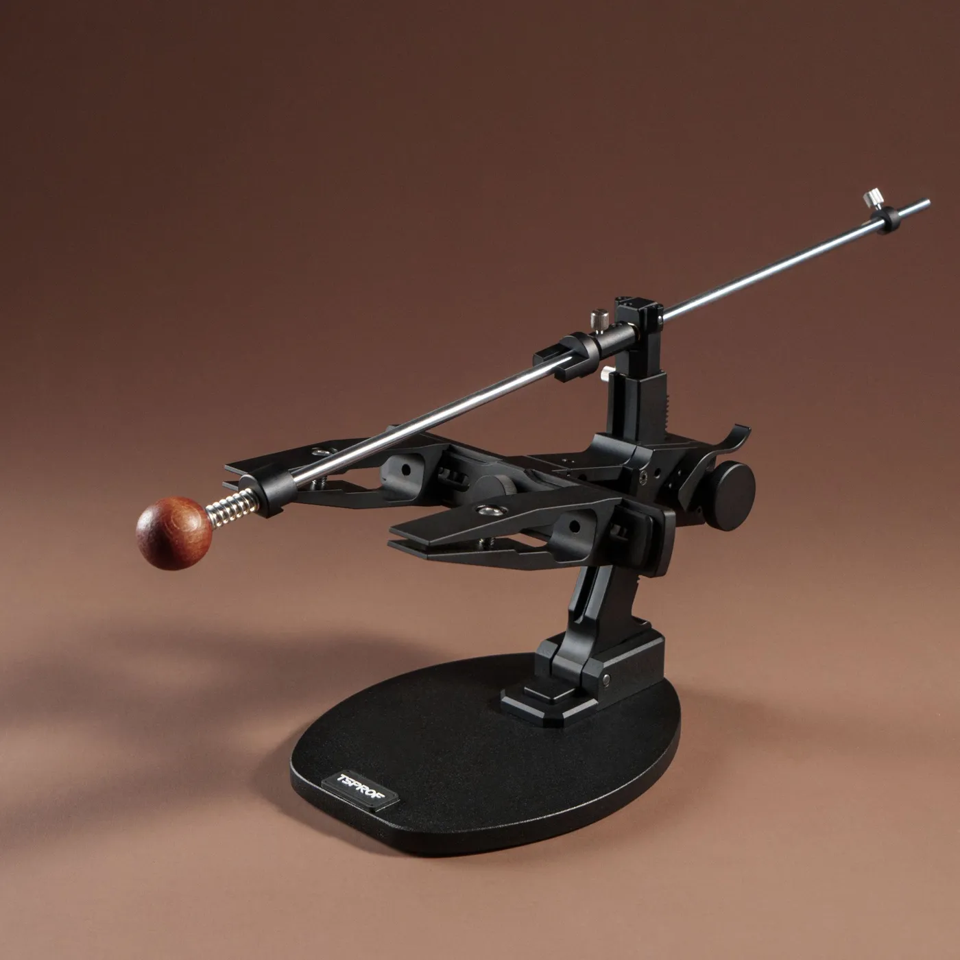 фото Заточное устройство TSPROF Kadet Pro 2026 на ytprof.ru