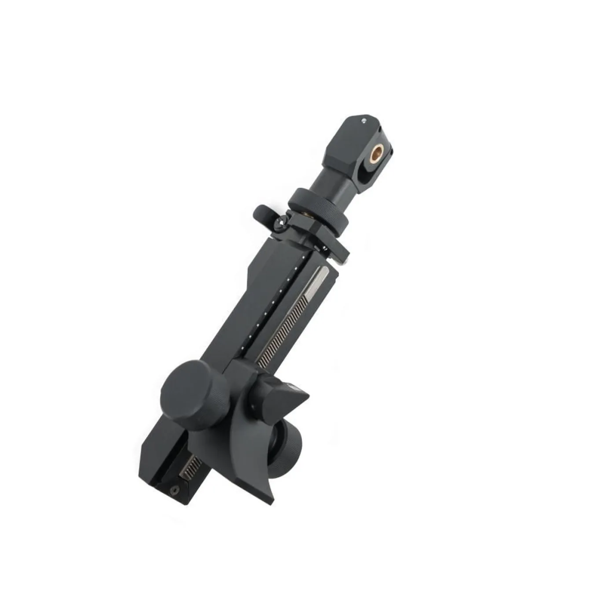 фото Подъемник реечный TSPROF К4, матовый на ytprof.ru