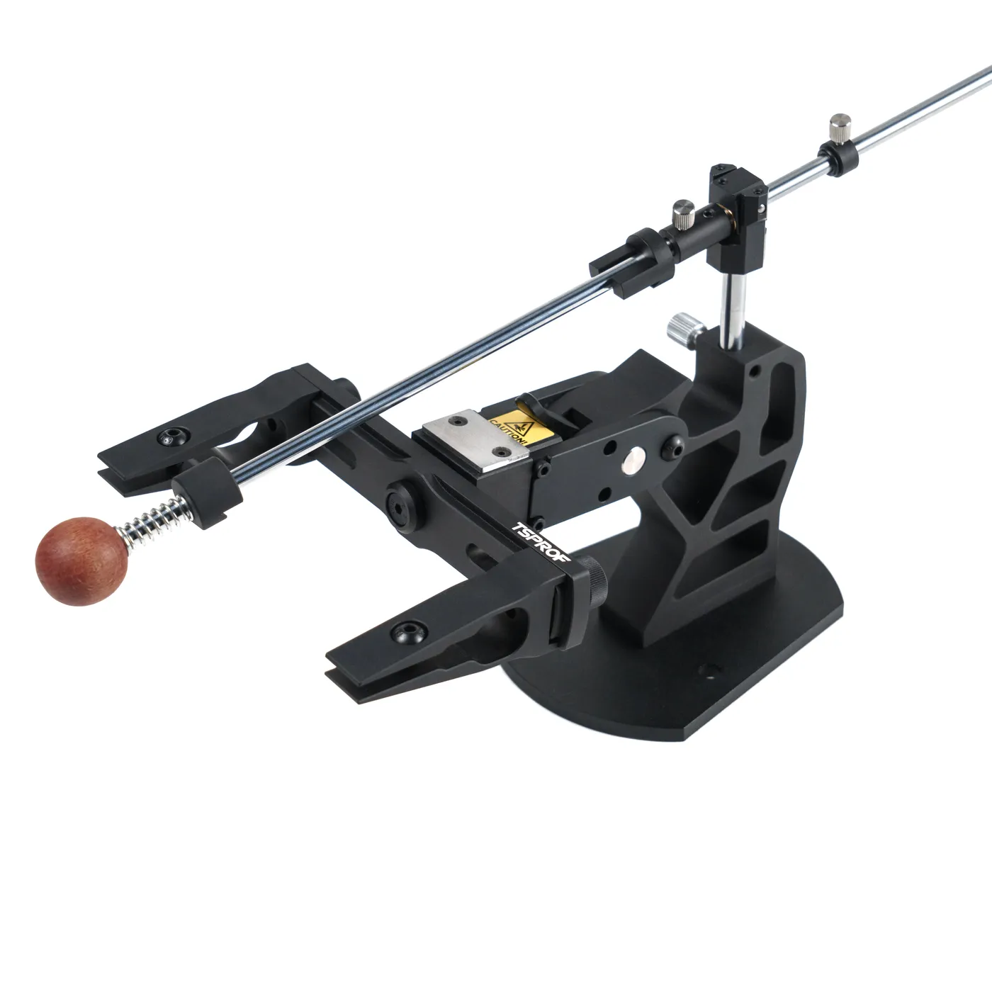 фото Заточное устройство TSPROF Pioneer 2026 на ytprof.ru