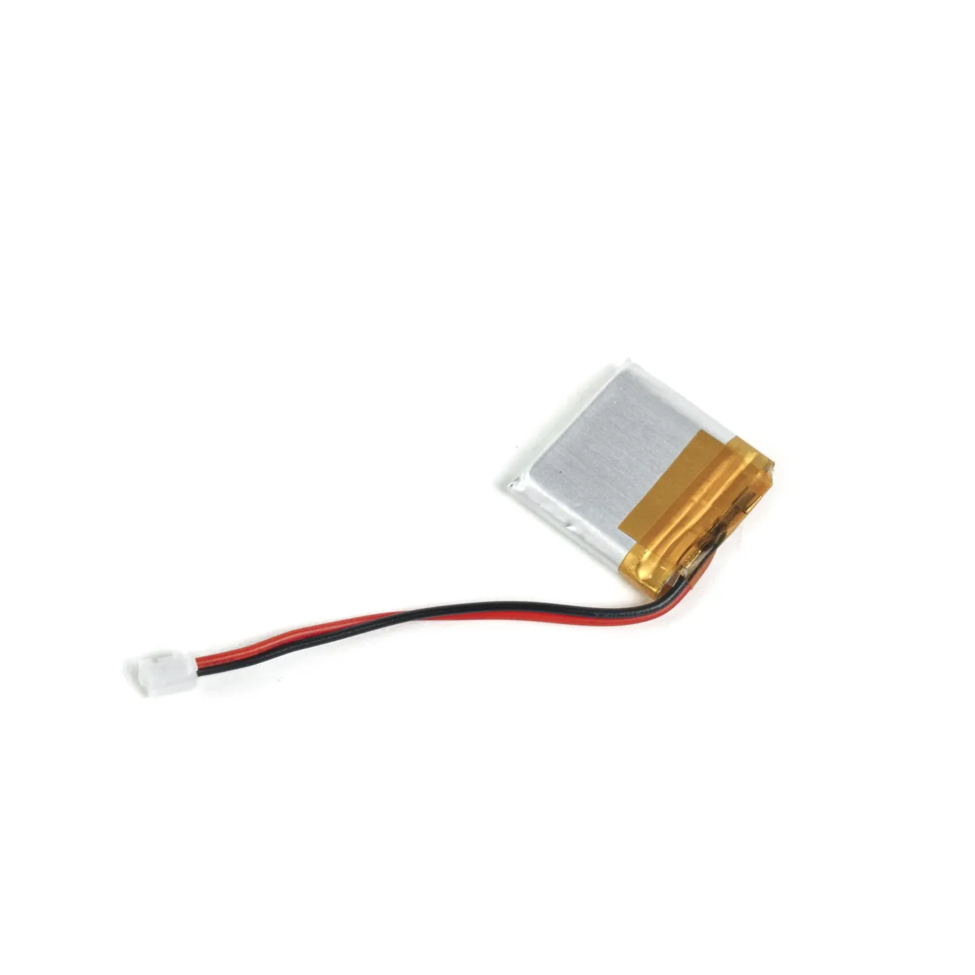 фото Аккумулятор Axicube T2 602626, с разъемом на ytprof.ru