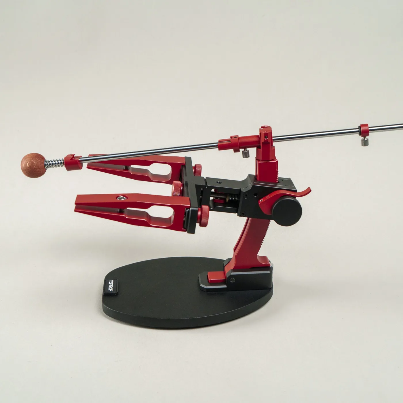 фото Набор для заточки TSPROF Kadet Pro GE «Горыныч» на ytprof.ru