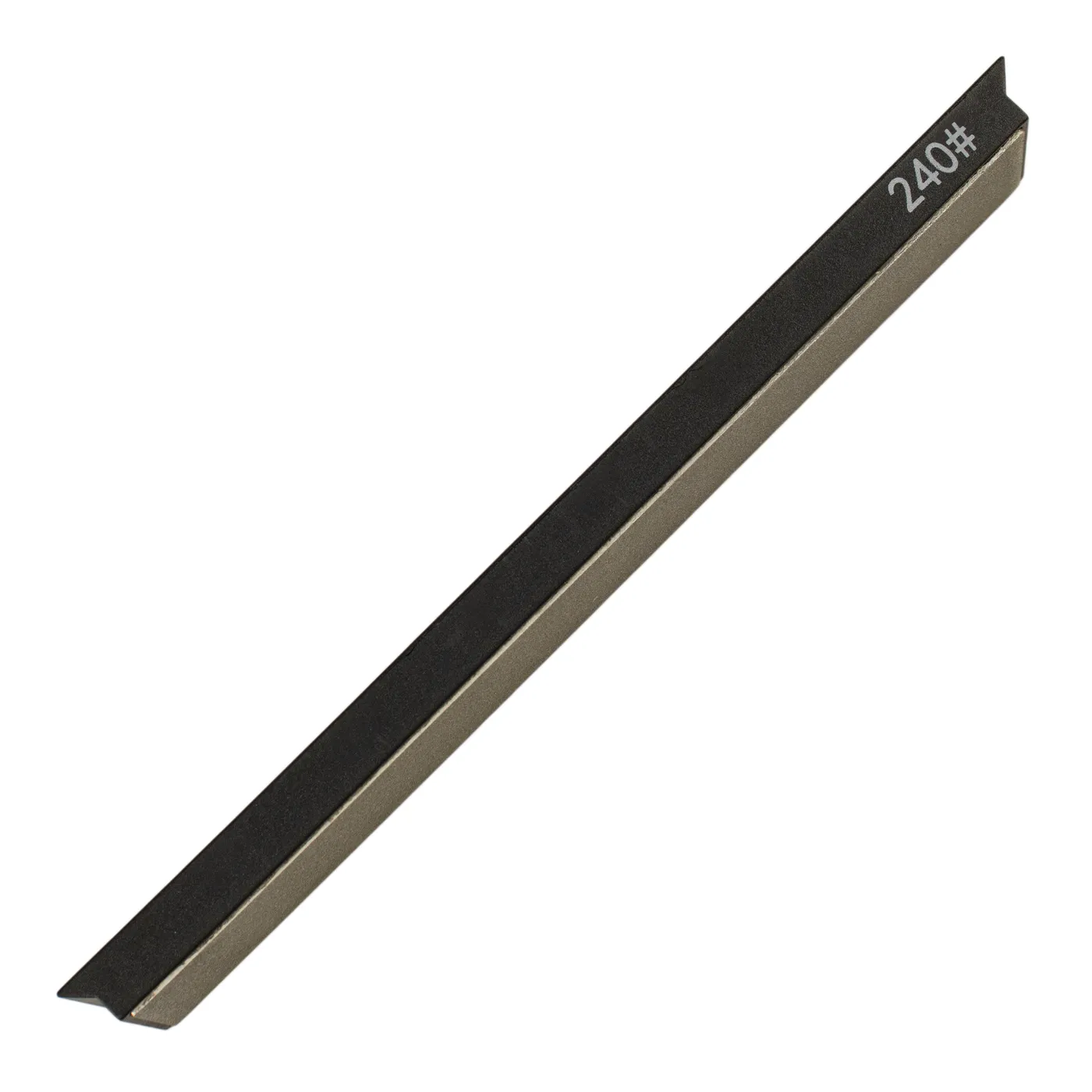 фото Алмазный брусок для заточки Tuotown 60/40 (240 грит) на ytprof.ru