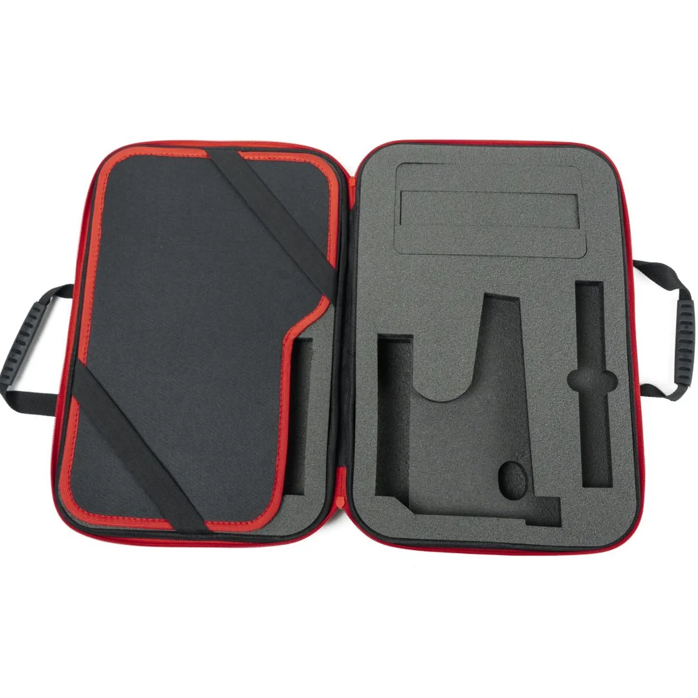 фото EVA-кейс для хранения TSPROF Pioneer на ytprof.ru