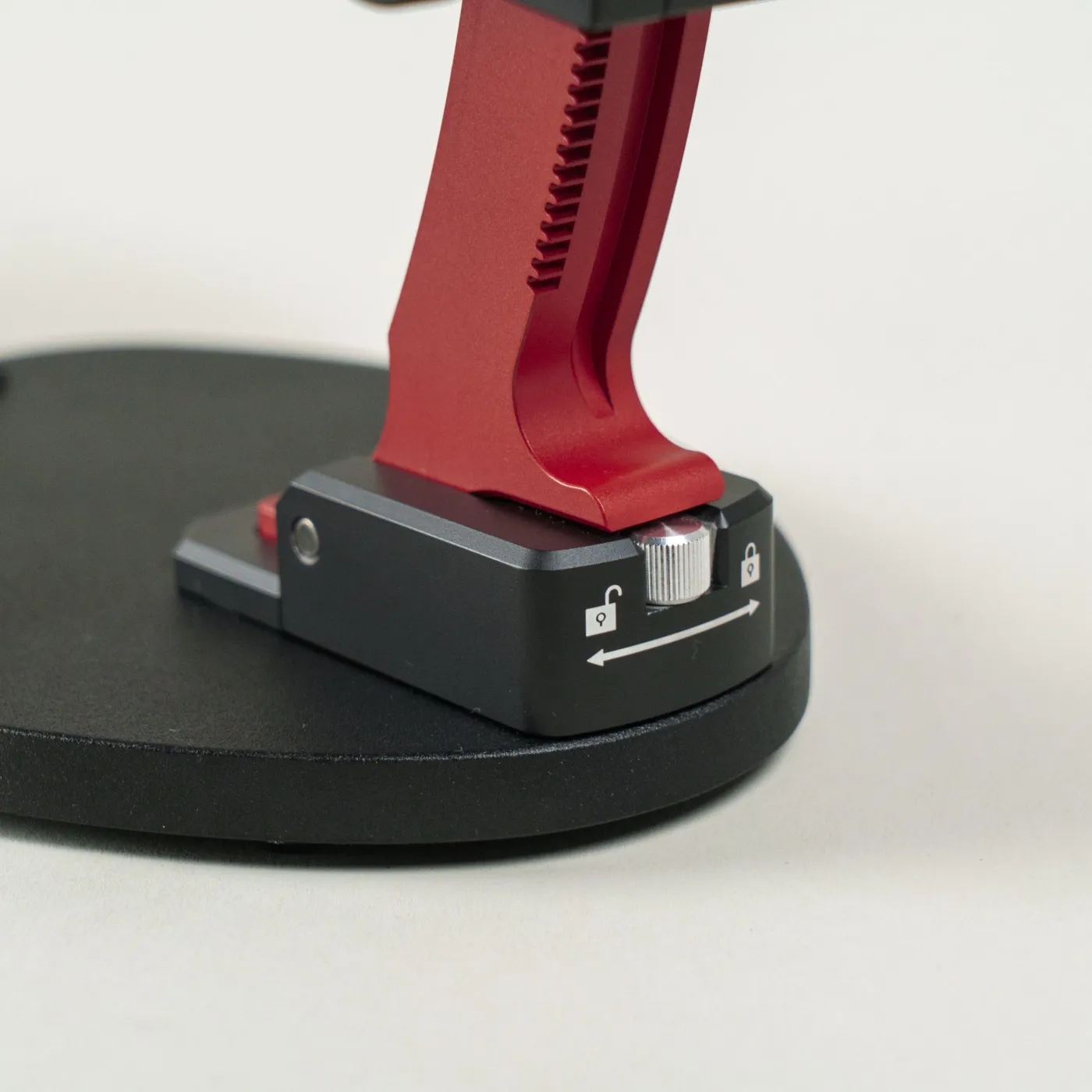 фото Набор для заточки TSPROF Kadet Pro GE «Горыныч» на ytprof.ru