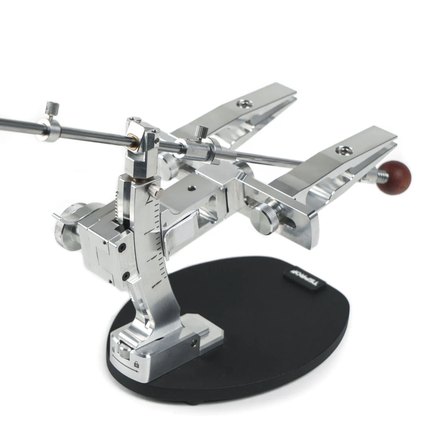 фото Заточное устройство TSPROF Kadet Pro TGE на ytprof.ru