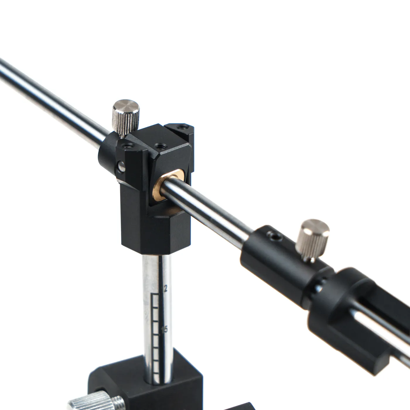 фото Заточное устройство TSPROF Pioneer 2026 на ytprof.ru