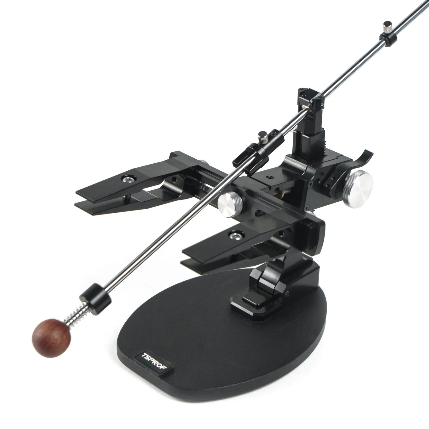 фото Набор для заточки TSPROF Kadet Pro GE Travel на ytprof.ru