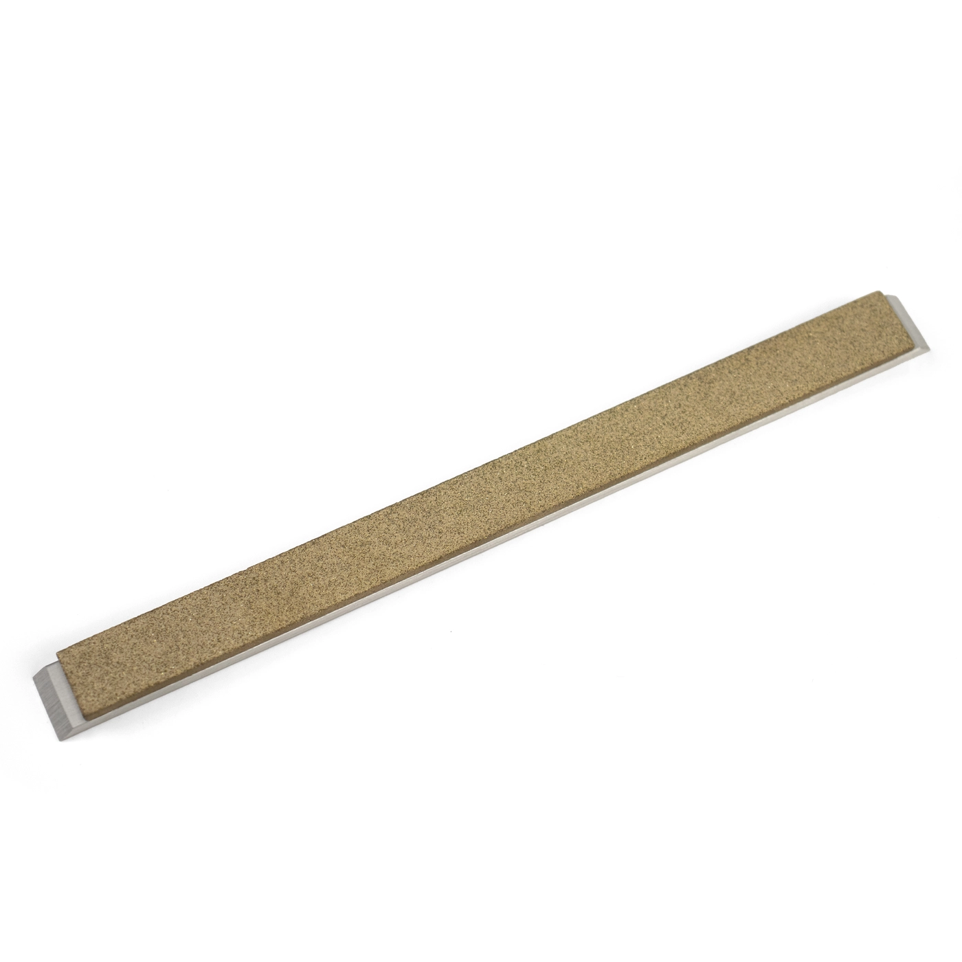 фото Полтавский алмаз "Premium Bronze" 160/125 (100 грит) 12мм на ytprof.ru