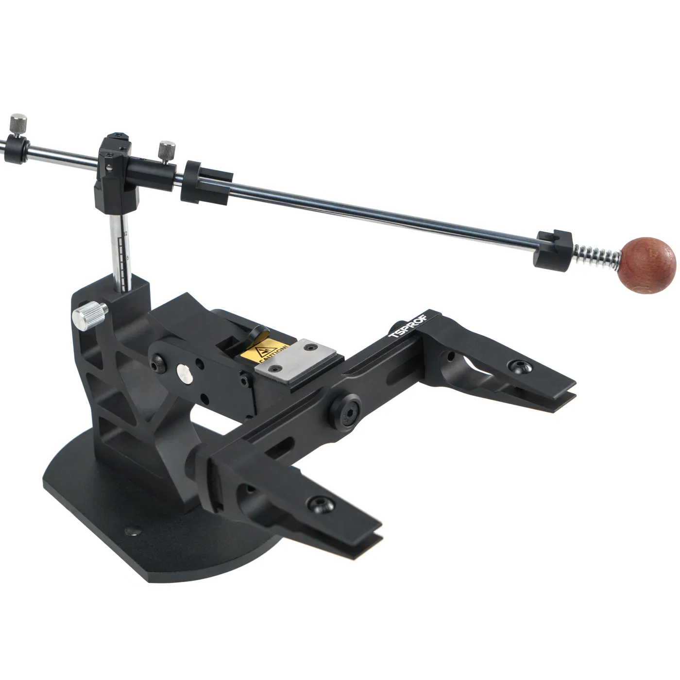 фото Заточное устройство TSPROF Pioneer 2026 на ytprof.ru