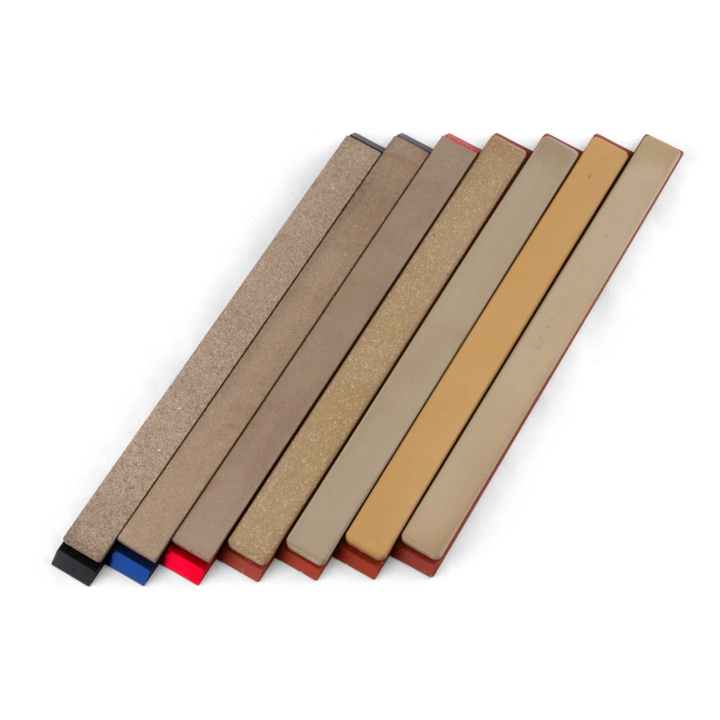 фото Суперсет №3 от Сергея Жирова, 12мм на ytprof.ru