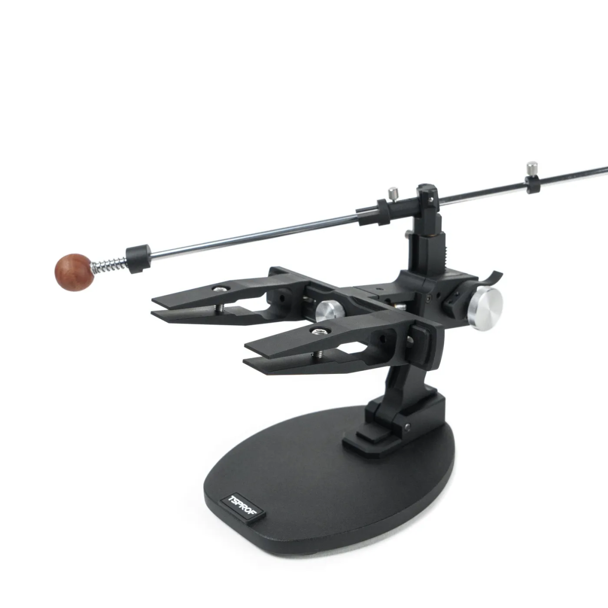 фото Заточное устройство TSPROF Kadet Pro 2026 на ytprof.ru