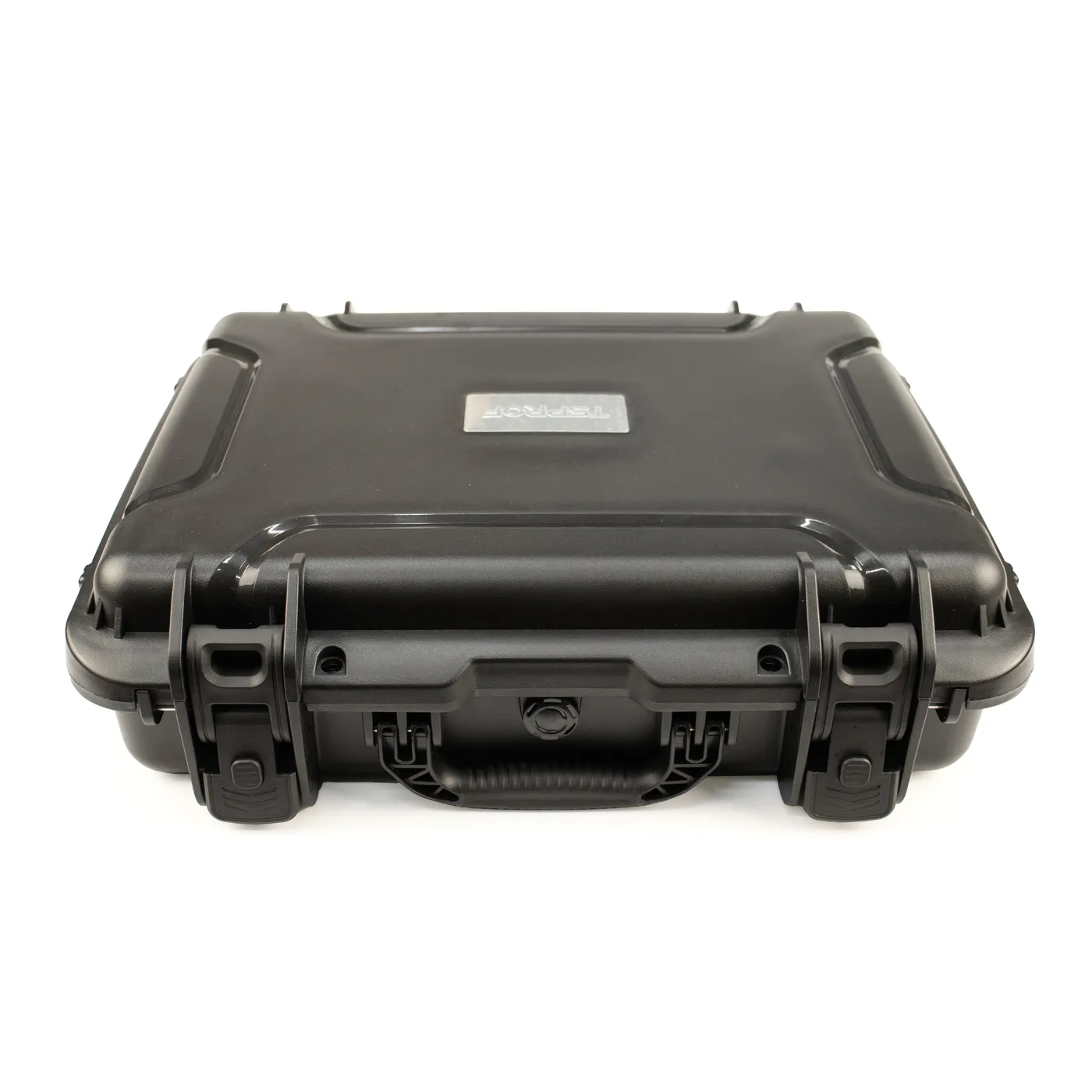 фото Набор для заточки «Профи» от Сергея Жирова | TSPROF K03 Cerakote Blue Titanium на ytprof.ru