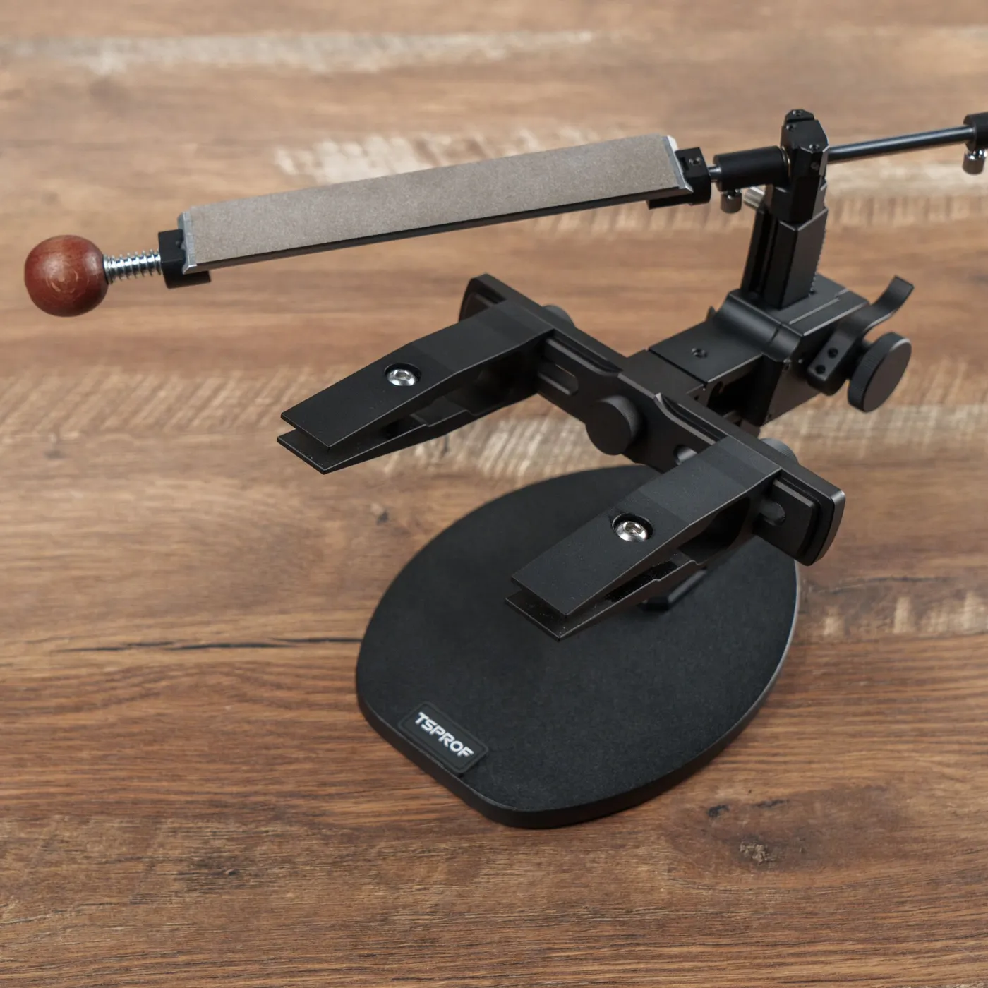 фото Заточное устройство TSPROF Kadet Pro 2026 на ytprof.ru