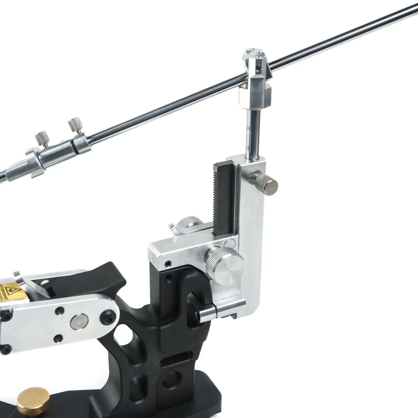 фото Набор для заточки TSPROF Pioneer GE Max Travel на ytprof.ru