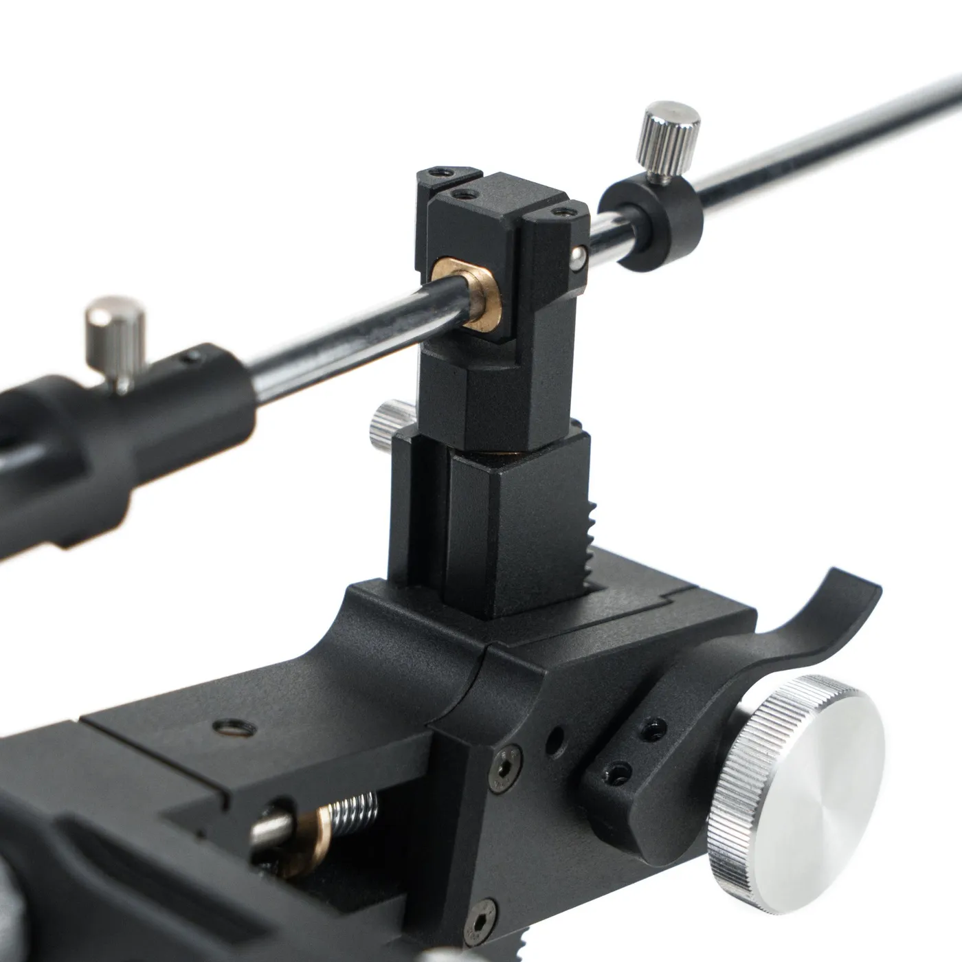 фото Заточное устройство TSPROF Kadet Pro 2026 на ytprof.ru