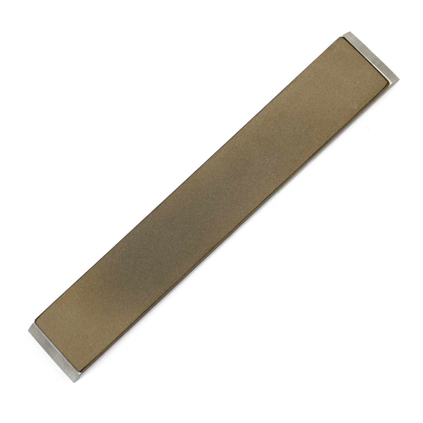 фото Полтавский эльбор "ПРЕМИУМ" Lite CBN 50/40 25 мм на ytprof.ru