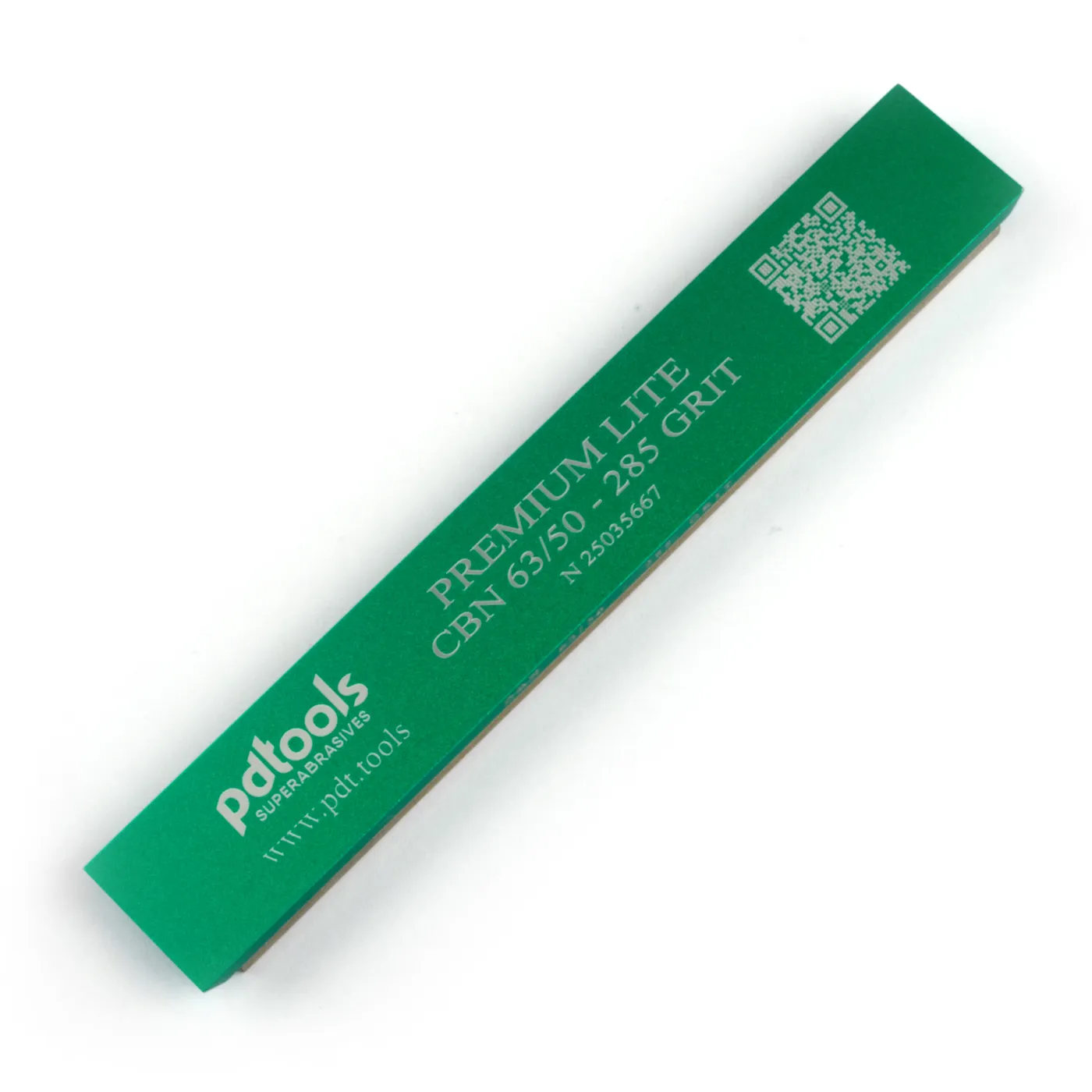 фото Суперсет №4 от Сергея Жирова на ytprof.ru