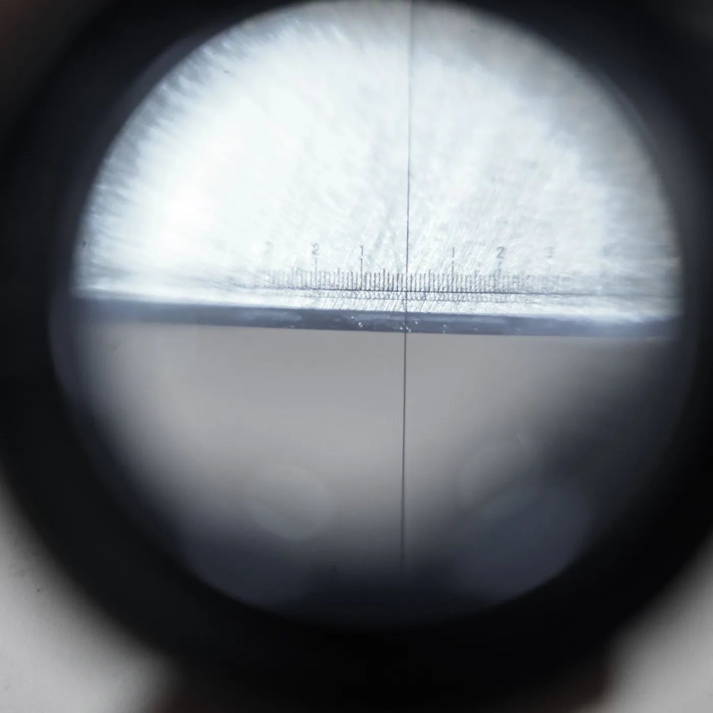 фото Лупа TSPROF Magnify 10x на ytprof.ru