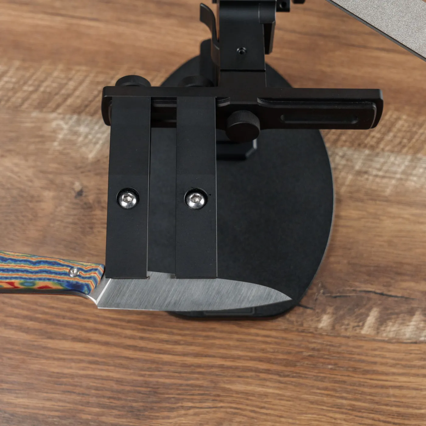 фото Заточное устройство TSPROF Kadet Pro 2026 на ytprof.ru