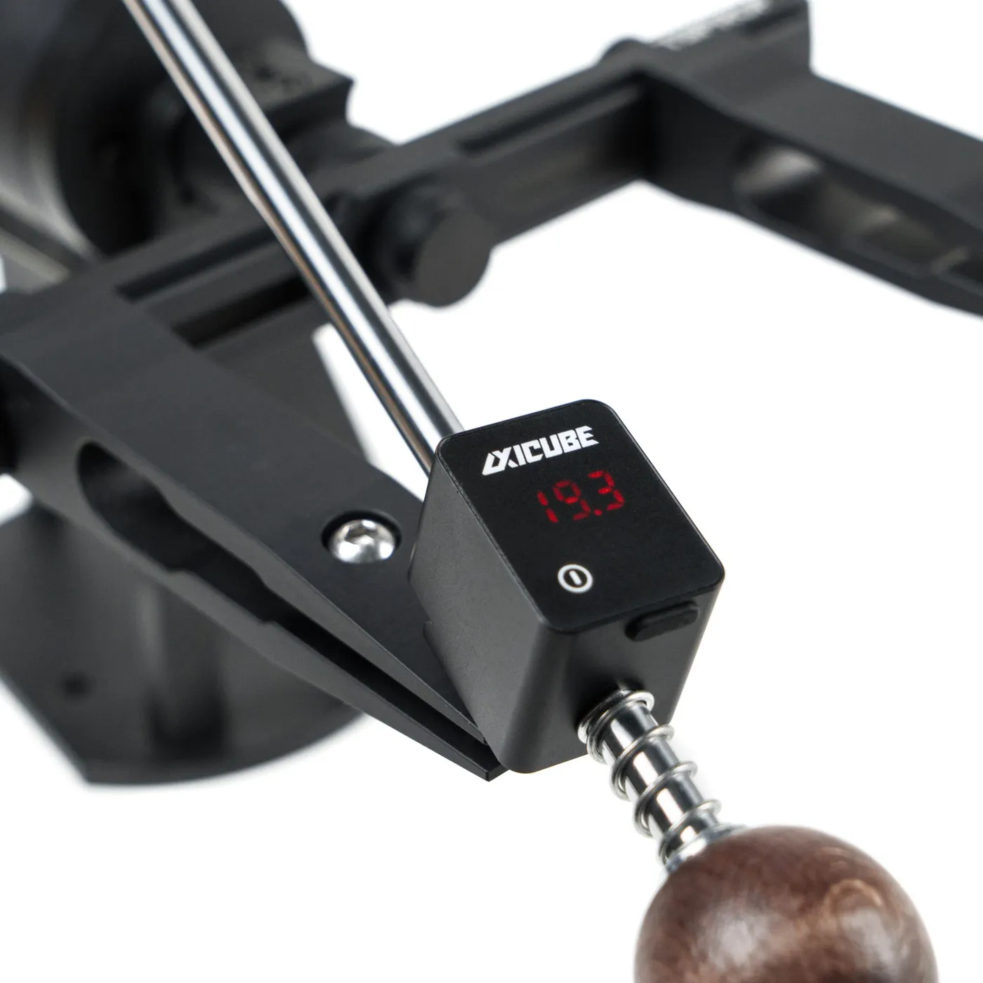 фото Заточное устройство TSPROF Профиль К03 Pro 2026 на ytprof.ru