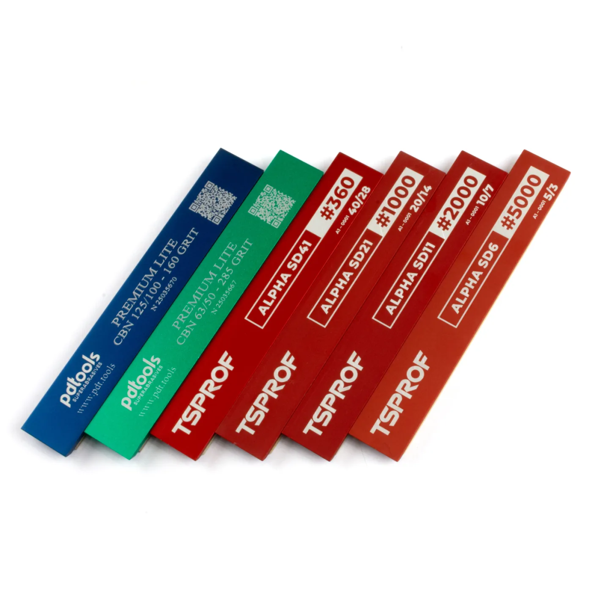 фото Суперсет №4 от Сергея Жирова на ytprof.ru