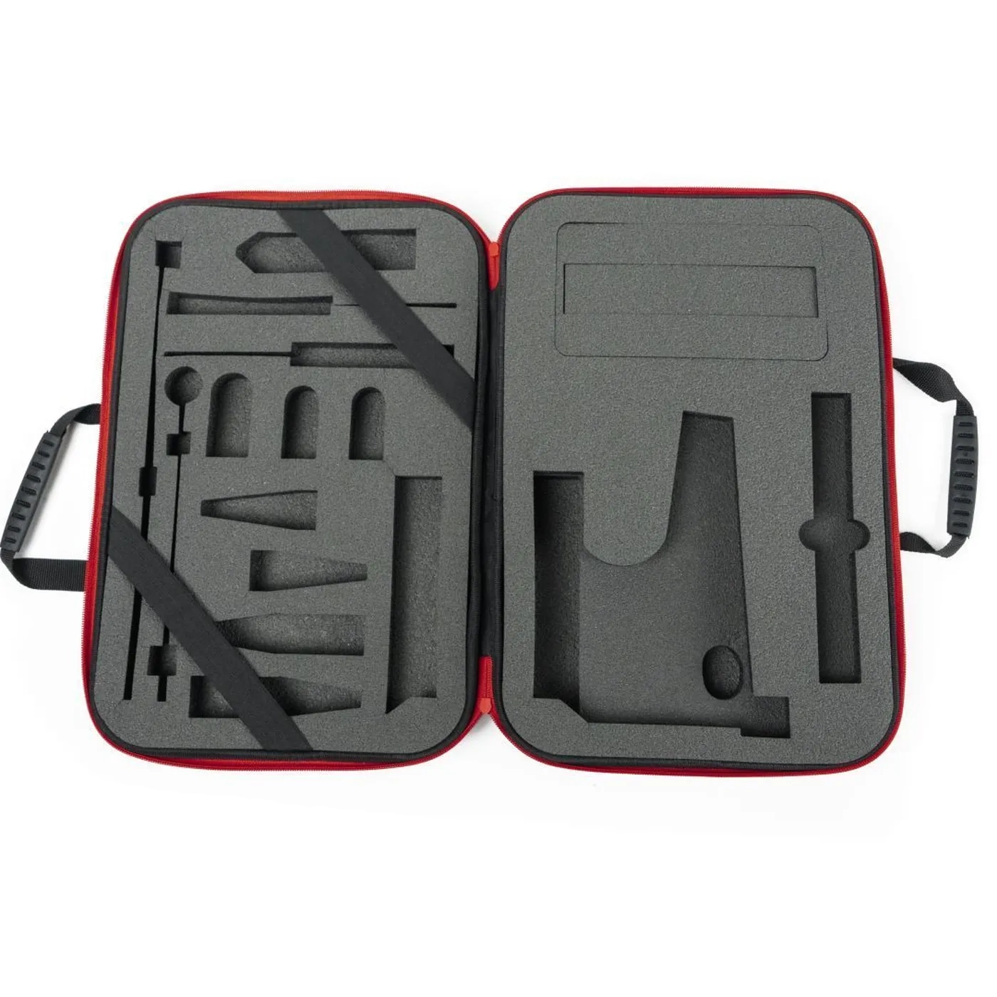 фото EVA-кейс для хранения TSPROF Pioneer на ytprof.ru